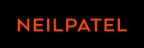 Neil Patel Brands Logo