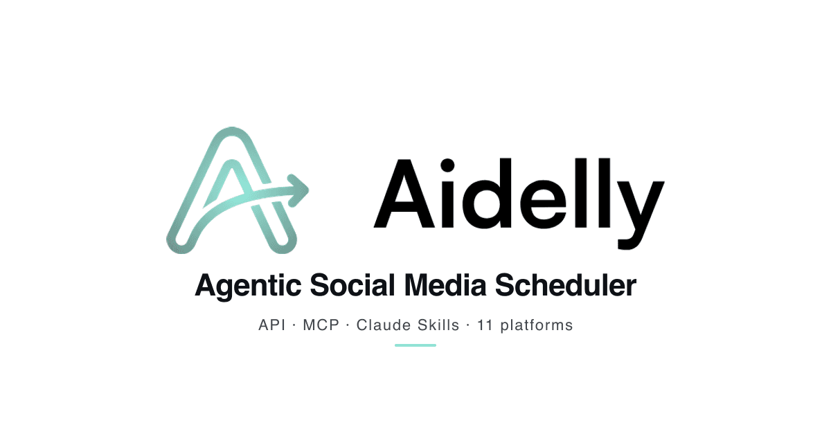 How to Start a Social Media Agency With AI (2026 Guide for Marketing Agencies)